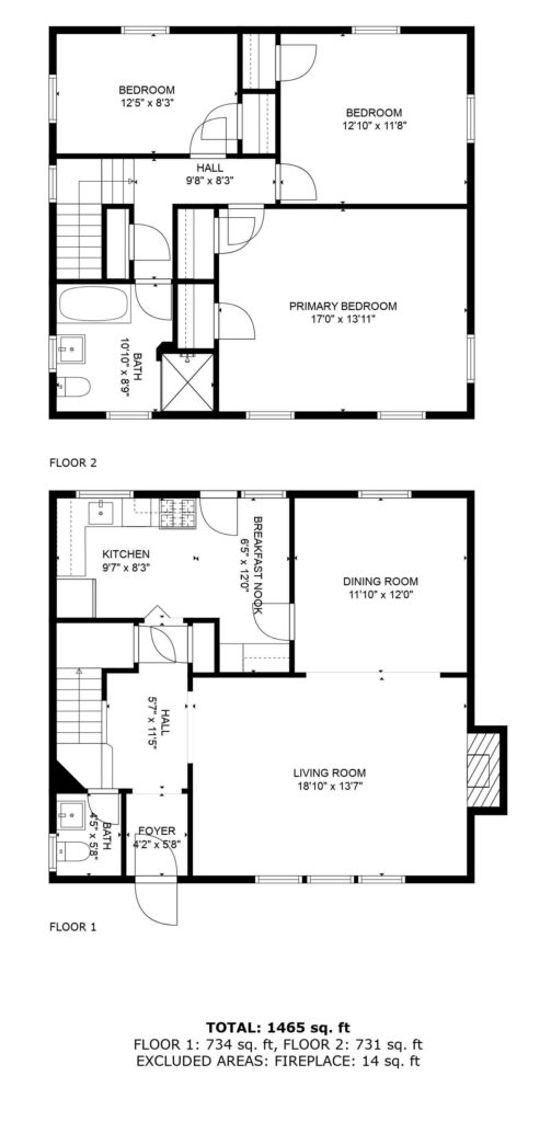 all_floors_3_maple_street_garden_city_with_dim